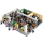 LEGO Ideas 21336 The Office - 1075656 - zdjęcie 2